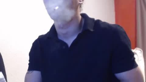 Snapshot of heilanubis chatting on March 3, 11:54 pm heilanubis online show from March 3, 11:54 pm