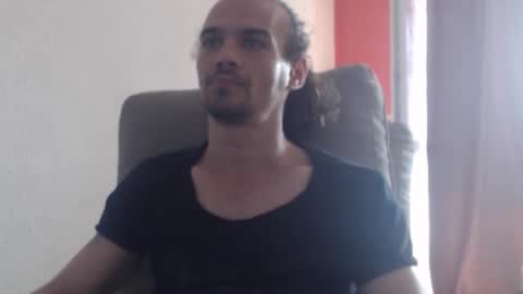 Snapshot of heilanubis chatting on March 17, 12:41 pm heilanubis online show from March 17, 12:41 pm