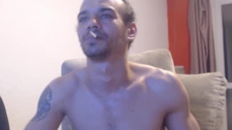 Snapshot of heilanubis chatting on March 19, 1:53 am heilanubis online show from March 19, 1:53 am