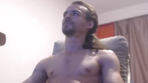 Snapshot of heilanubis chatting on March 29, 7:52 am heilanubis online show from March 29, 7:52 am