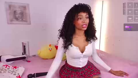 HEILY  online show from September 23, 2:53 pm
