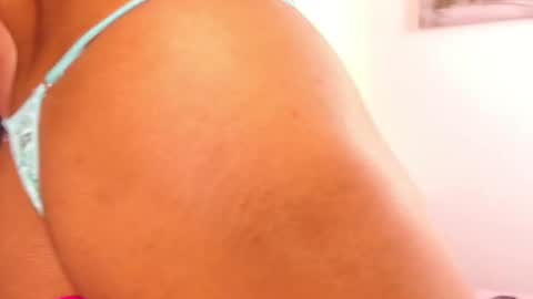 HEILY  online show from October 10, 3:38 am