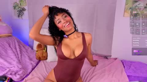 HEILY  online show from December 17, 7:36 am