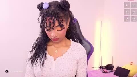 HEILY  online show from March 15, 4:13 pm