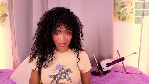 HEILY  online show from March 30, 6:25 am