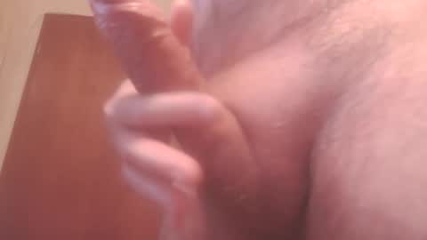 Snapshot of heinbloed1968 chatting on September 17, 5:14 pm heinbloed1968 online show from September 17, 5:14 pm