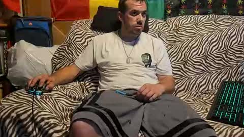 Snapshot of heisherrmann chatting on June 11, 10:57 am xxScubaStevexx online show from June 11, 10:57 am