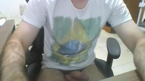 heitorcp1 online show from March 1, 10:56 pm