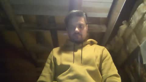 Snapshot of hejduder17 chatting on November 2, 10:23 pm hejduder17 online show from November 2, 10:23 pm