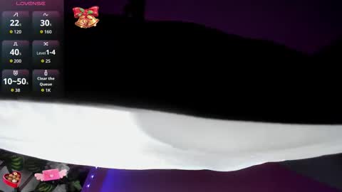 Snapshot of heka_prudence chatting on October 2, 7:15 am Heka Prudence online show from October 2, 7:15 am