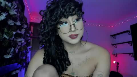 Snapshot of heka_prudence chatting on April 19, 4:01 am Heka Prudence online show from April 19, 4:01 am