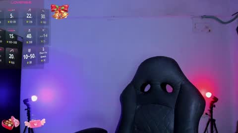 Snapshot of heka_prudence chatting on May 12, 2:30 am Heka Prudence online show from May 12, 2:30 am