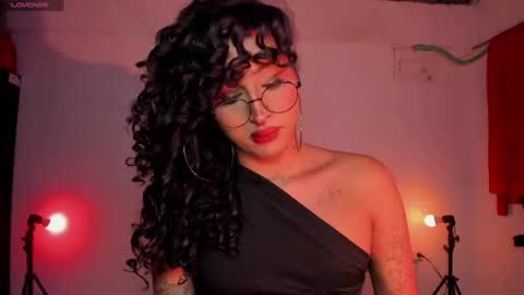Heka Prudence online show from June 30, 3:29 am
