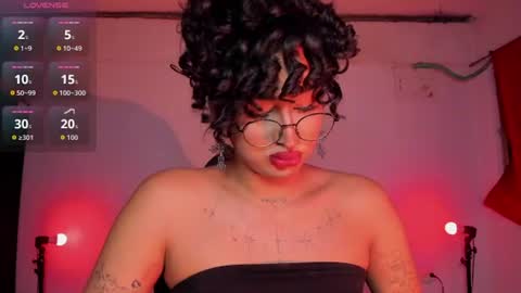 Heka Prudence online show from July 7, 5:10 am