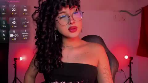 Heka Prudence online show from July 8, 4:06 am