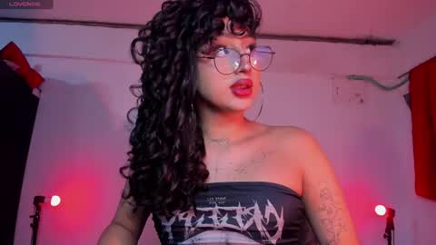 Heka Prudence online show from July 21, 4:59 am