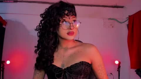Heka Prudence online show from July 26, 5:04 am