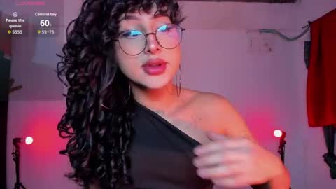 Heka Prudence online show from August 1, 5:29 am