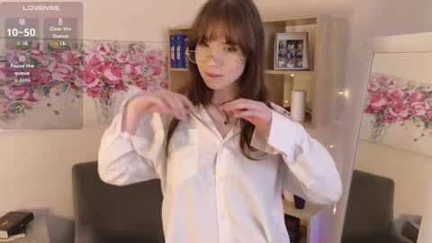 my schedule -- 10 PM GMT -- Sunday Wednesday Thursday Friday Saturday online show from March 19, 10:19 am