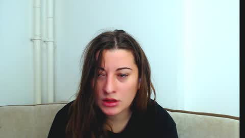 helen_adams_ online show from December 5, 4:53 am