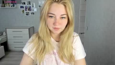 Helen sven online show from June 17, 6:05 am