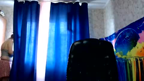Tanya online show from July 12, 11:34 am
