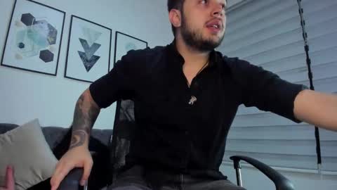 Snapshot of helen_connors chatting on March 27, 12:16 pm helen online show from March 27, 12:16 pm