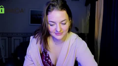 Helen Elliot online show from December 11, 10:47 am