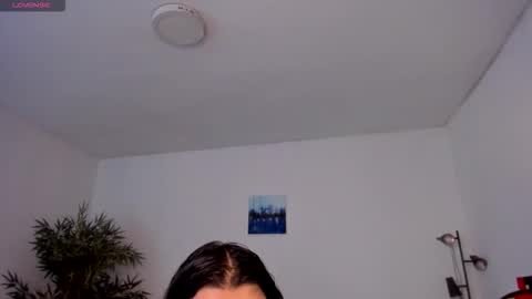 helen_miller online show from October 16, 9:05 pm