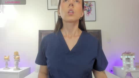 Helen  online show from June 3, 12:41 pm