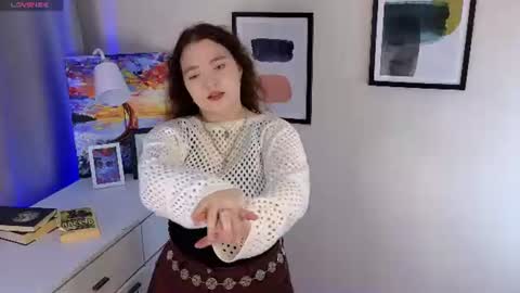 Sofi online show from June 12, 2:27 pm