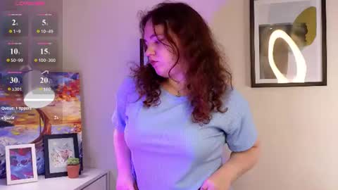Sofi online show from June 17, 6:42 pm