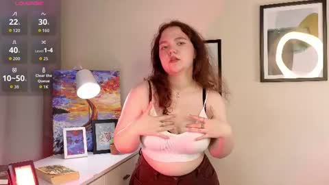 Sofi online show from June 18, 6:12 pm