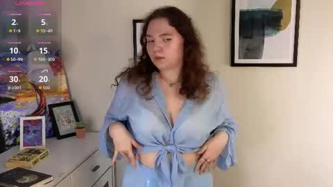Sofi online show from June 20, 6:33 pm