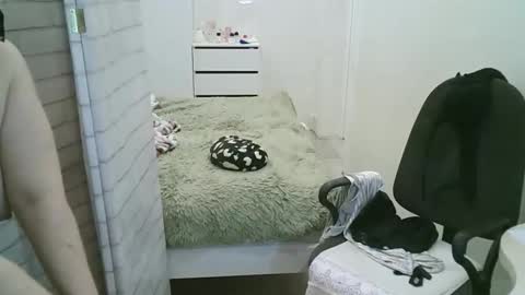 Helen online show from March 10, 5:07 pm