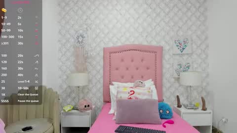 Snapshot of helen_zen chatting on March 28, 4:45 am helen zen online show from March 28, 4:45 am