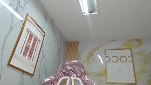 Snapshot of helena1_s chatting on September 21, 1:13 pm helena1_s online show from September 21, 1:13 pm