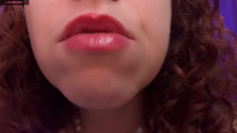 Helena online show from February 7, 6:55 pm