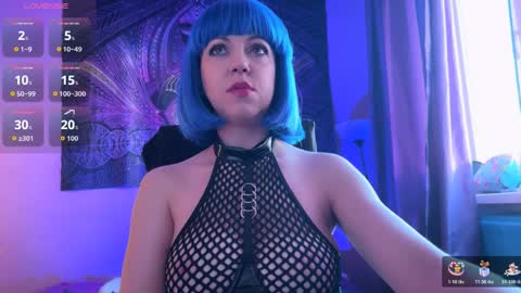 Helena online show from March 27, 3:12 pm