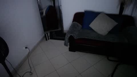 HELENA COPPER online show from January 22, 1:00 pm