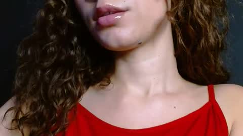  -- EE -- online show from December 3, 3:21 pm