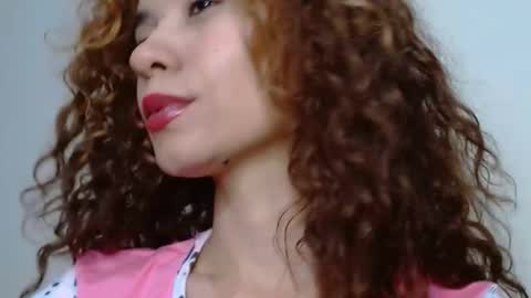  -- EE -- online show from February 5, 2:38 am