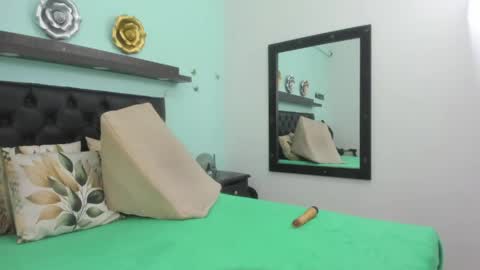 Snapshot of helena_hillss chatting on May 14, 1:07 pm helena_hillss online show from May 14, 1:07 pm