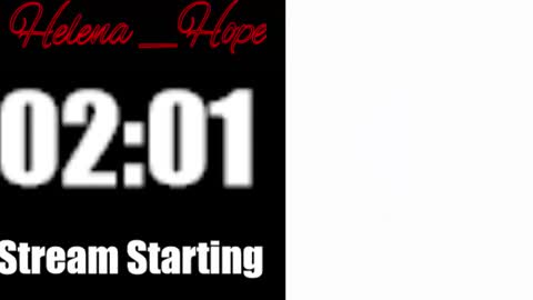 Snapshot of helena_hope chatting on March 20, 7:24 am Helena Hope online show from March 20, 7:24 am