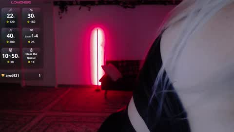 Snapshot of helena_hope chatting on March 28, 6:24 am Helena Hope online show from March 28, 6:24 am