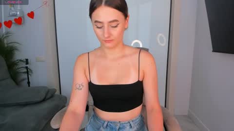 Helen online show from July 2, 11:05 am