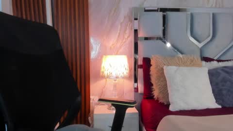 Helena Santos  online show from June 10, 12:26 pm