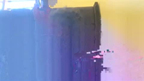 helena_sky online show from December 16, 9:03 am