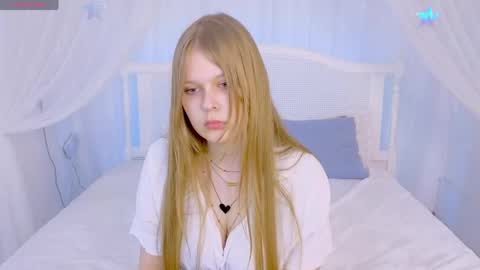 Helena online show from May 31, 9:38 am