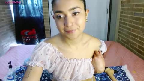  Only 18 cyrus online show from October 15, 6:19 pm